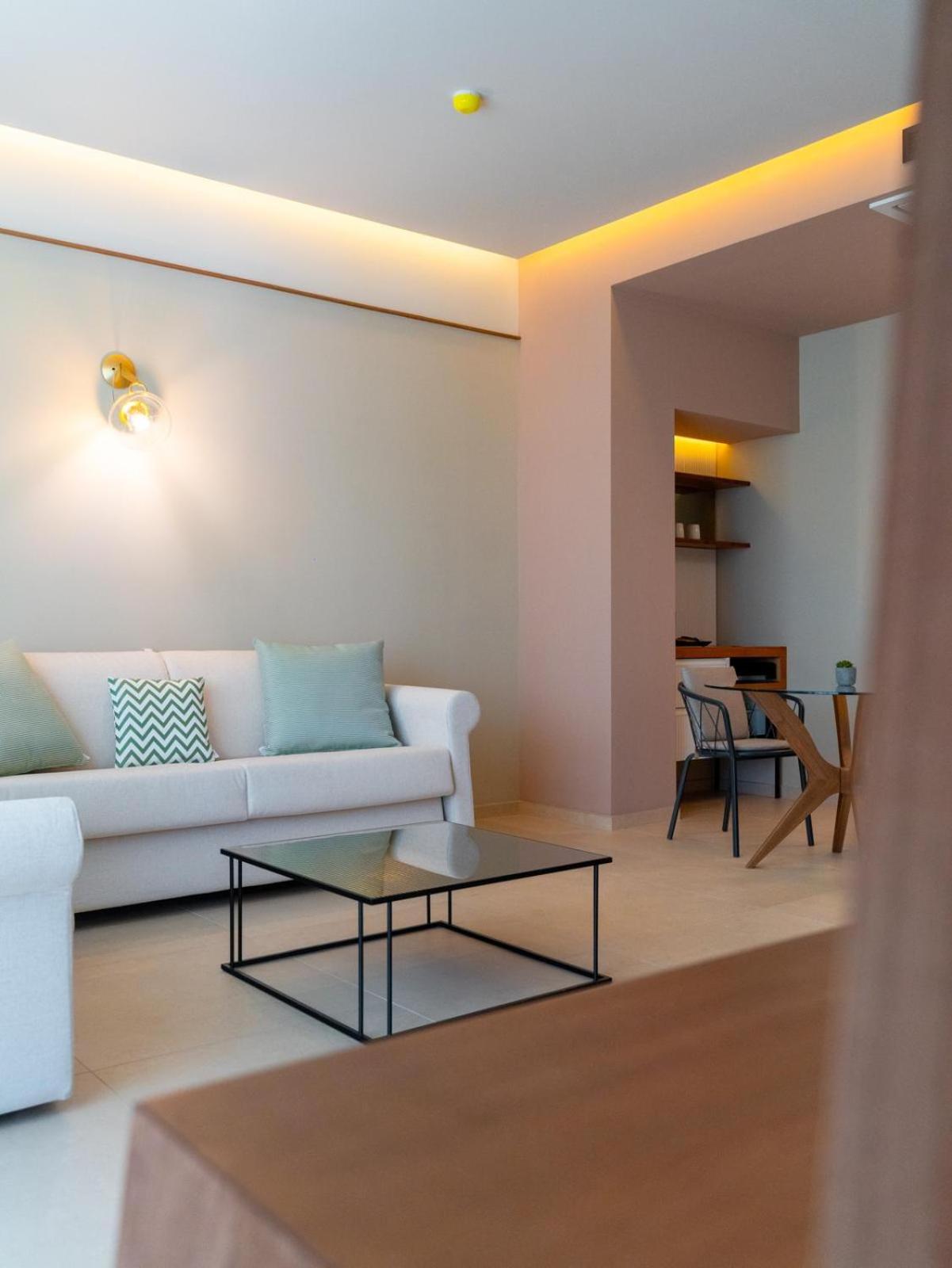 Ananea Tropea Yachting Resort מראה חיצוני תמונה